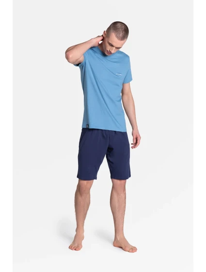 Pyžama  model 151166 Henderson