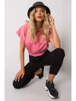 Mikina model 167747 Fancy Mikina model 167747 Fancy