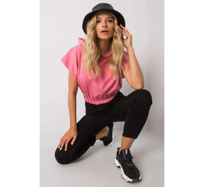 Mikina model 167747 Fancy Mikina model 167747 Fancy