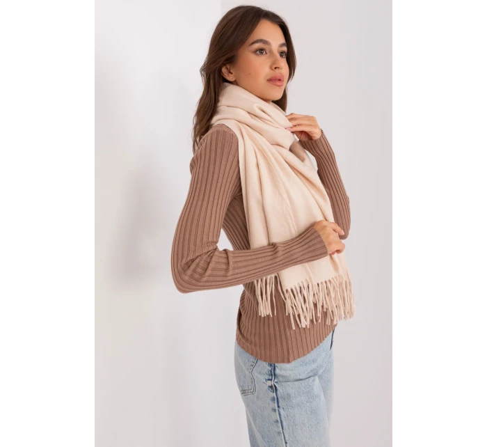 Šála model 185890 AT Šála model 185890 AT