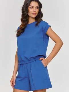 Sada model 209587 Makadamia