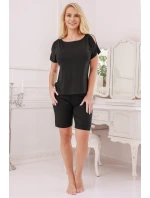 Pyžama model 218859 Kalimo Pyžama model 218859 Kalimo