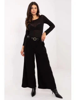 Dámské kalhoty model 220875 Rue Paris