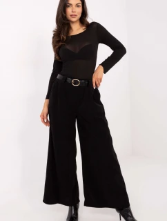 Dámské kalhoty  model 220875 Rue Paris