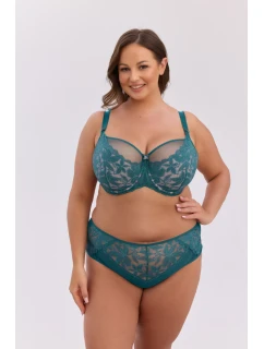 Semi-soft model 225010 Gaia