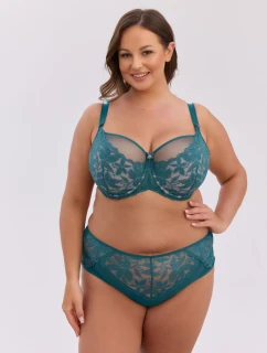 Semi-soft model 225010 Gaia