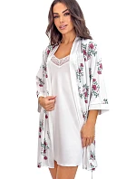 Župan model 228595 Donna Župan model 228595 Donna