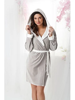 Župan  model 81123 Dorota