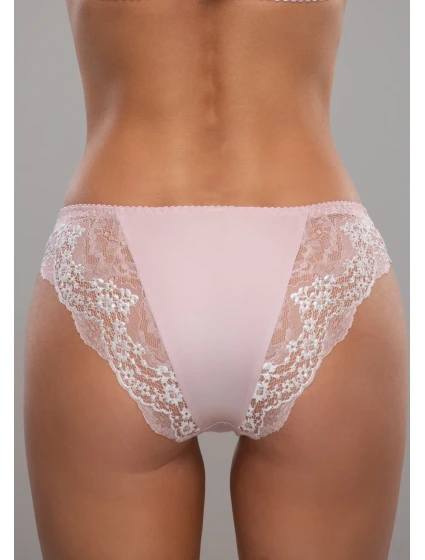 Dámské kalhotky model 8167864 - Fantasy