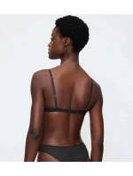 That Night In Vegas WHU - BLACK - TRIUMPH BLACK - TRIUMPH