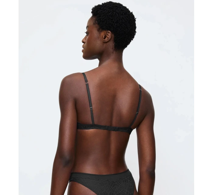 That Night In Vegas WHU - BLACK - TRIUMPH BLACK - TRIUMPH