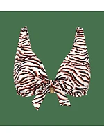 Summer Wild W - WHITE - TRIUMPH WHITE - TRIUMPH Summer Wild W - WHITE - TRIUMPH WHITE - TRIUMPH