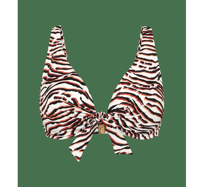 Summer Wild W - WHITE - TRIUMPH WHITE - TRIUMPH Summer Wild W - WHITE - TRIUMPH WHITE - TRIUMPH