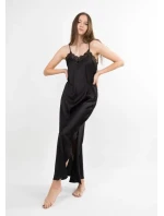 model 21217952 S2XL slip - DKaren