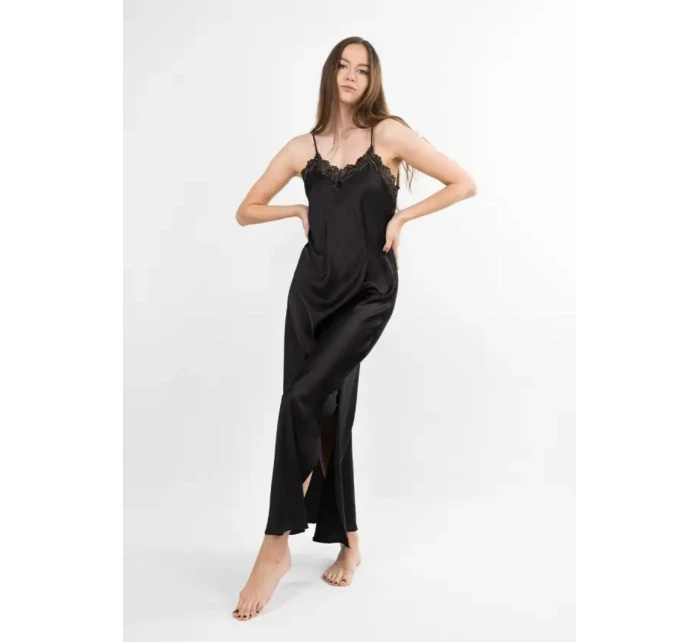 model 21217952 S2XL slip - DKaren