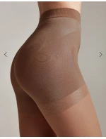 Conte Elegant X-Press punčochové kalhoty 20 den 5-XL