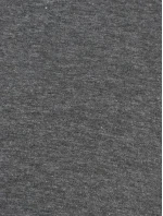 Pánské netlačící ponožky Terjax art.003