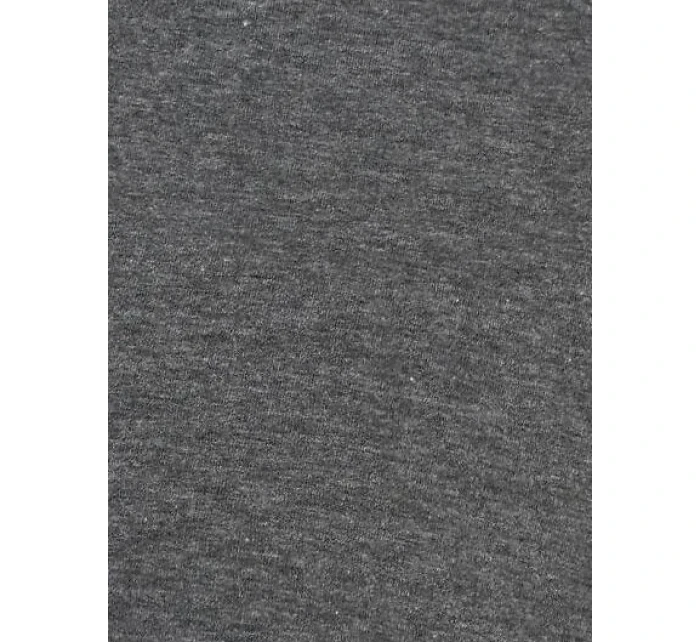 Pánské netlačící ponožky Terjax art.003