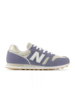 New Balance W WL373PJ2 dámské boty New Balance W WL373PJ2 dámské boty