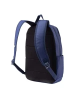 Batoh model 19412214 - Iguana