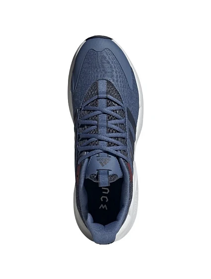 Buty do biegania  + M model 19567606 - ADIDAS