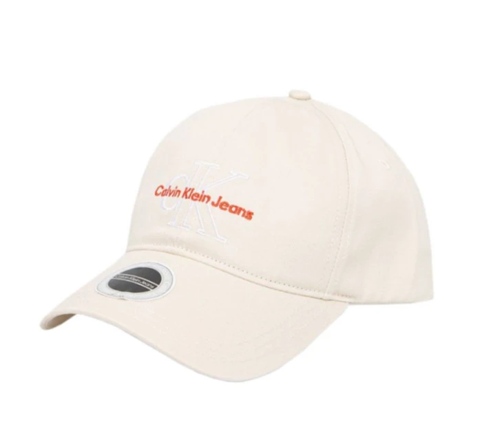 Kšiltovka Calvin Klein Jeans K50K508977
