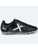 Boty Munich Arenga Fg M 2159301 Boty Munich Arenga Fg M 2159301