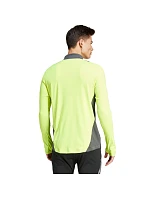 Mikina Tiro 24 Competition Training M model 19730471 pánské - ADIDAS