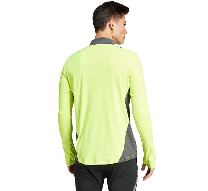 Mikina Tiro 24 Competition Training M model 19730471 pánské - ADIDAS