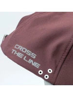 Cap IQ M model 20097190 - New Era