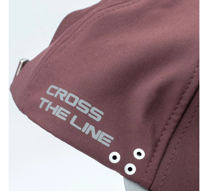 Cap IQ M model 20097190 - New Era