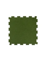 tiguar GRASS puzzle 98x98x1
