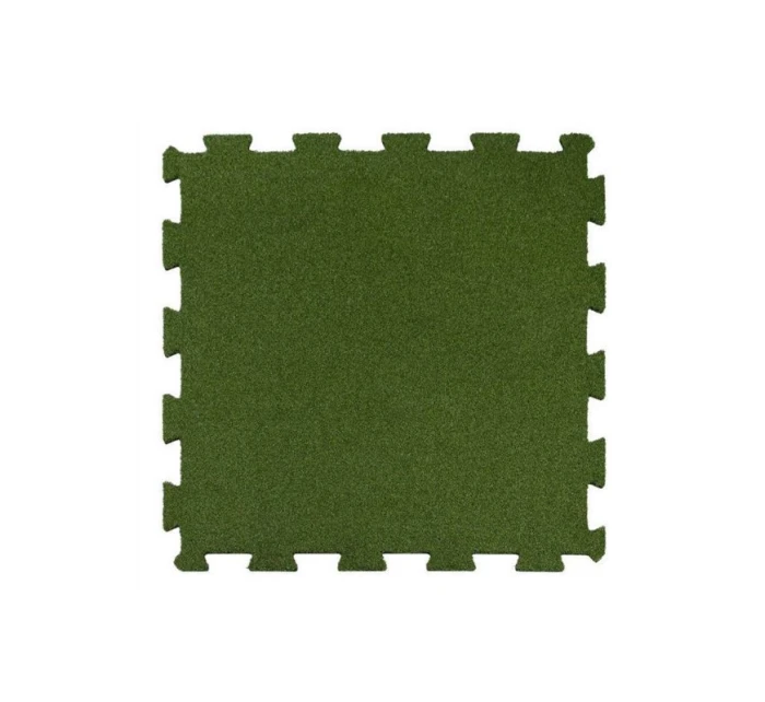tiguar GRASS puzzle 98x98x1
