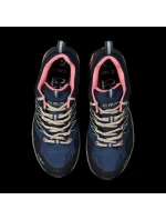 Trekingová obuv Cmp Rigel Low Wmn W 3Q54456-38ML dámské