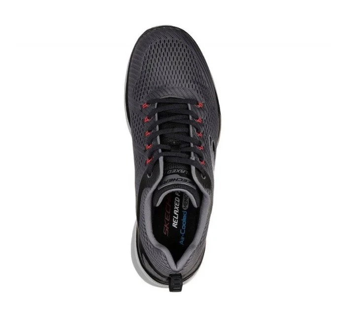 Boty Skechers Equalizer 3.0 M 52927-CCBK