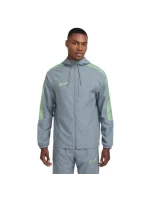 Kurtka Academy M model 20798968 - NIKE Kurtka Academy M model 20798968 - NIKE