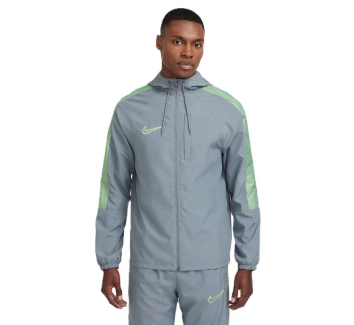 Kurtka Academy M model 20798968 - NIKE Kurtka Academy M model 20798968 - NIKE