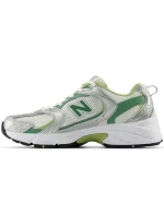 Buty model 20772209 - New Balance Buty model 20772209 - New Balance