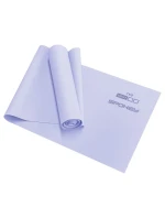 SET 3 fitness model 21352219 - Spokey