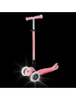 Koloběžka PRIMO PLUS model 20912821 - Globber