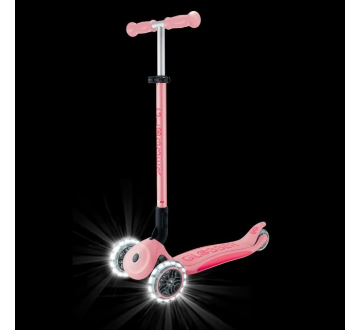 Koloběžka PRIMO PLUS model 20912821 - Globber