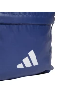 Batoh Classic 3 Stripes model 21003774 - ADIDAS Batoh Classic 3 Stripes model 21003774 - ADIDAS