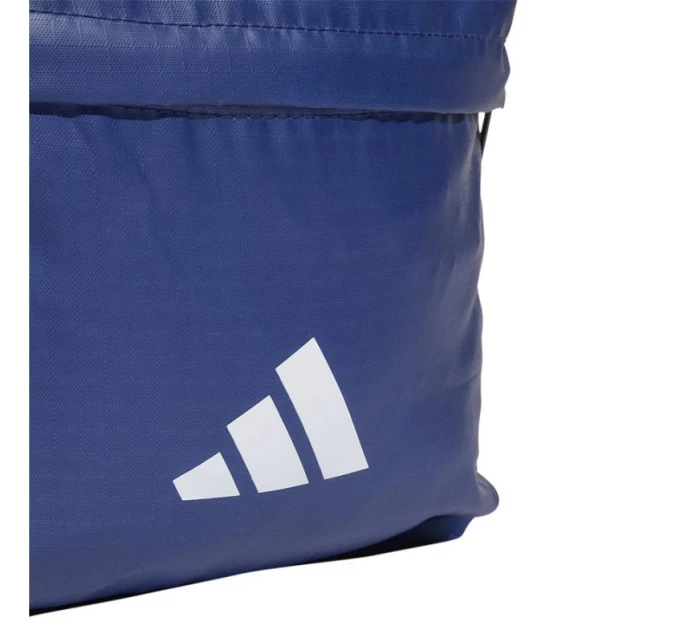 Batoh Classic 3 Stripes model 21003774 - ADIDAS Batoh Classic 3 Stripes model 21003774 - ADIDAS