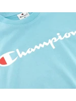 Champion SS Tee M 220256 BS184 pánské