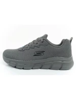 Boty Bobs B Flex Chill Edge M model 21075522 - Skechers Boty Bobs B Flex Chill Edge M model 21075522 - Skechers