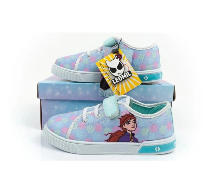 Boty Leomil Jr FZ014635