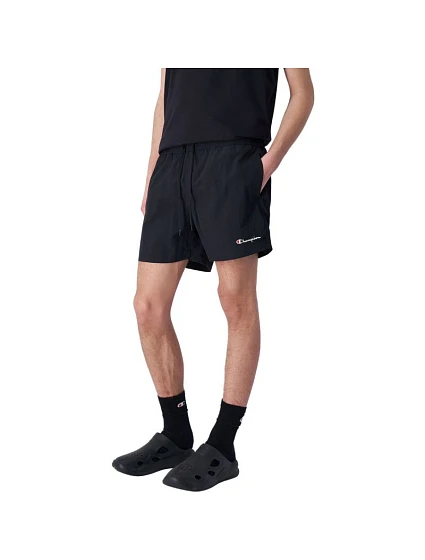 M KK001 plavecké šortky model 21119483 - CHAMPION