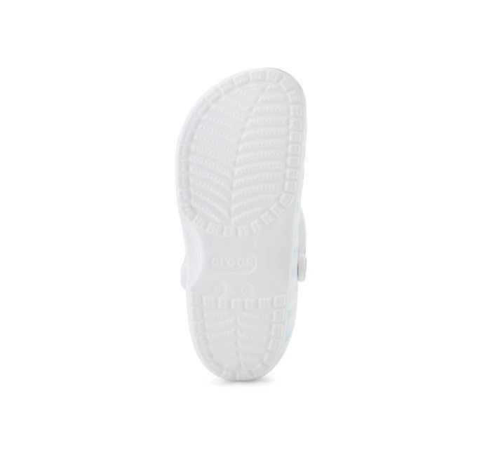 Žabky Classic Clog W model 21164979 - Crocs