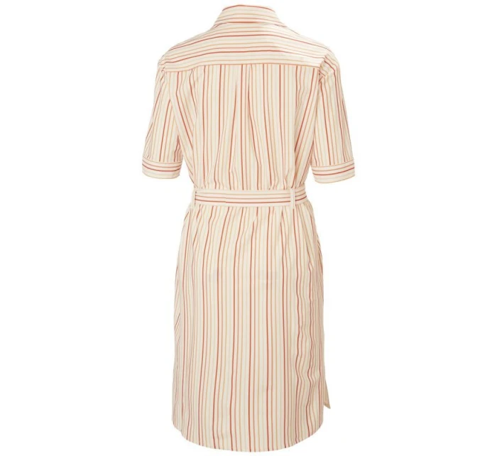 Shirt Dress W model 21225186 - Helly Hansen