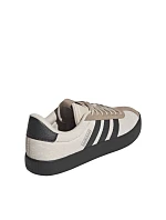 Boty VL Court 3.0 M model 21342802 - ADIDAS